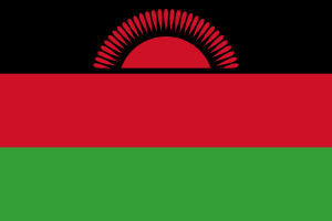 300px-Flag_of_Malawi.svg.jpg