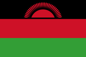 300px-Flag_of_Malawi.svg.jpg
