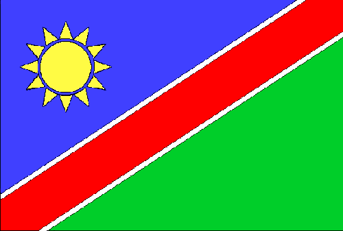 namibia.gif
