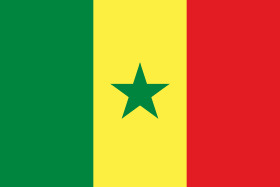 280px-Flag_of_Senegal.svg.jpg