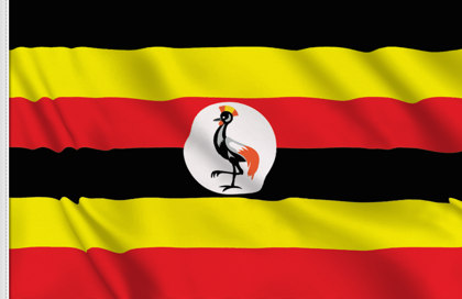 uganda_1_1.jpg