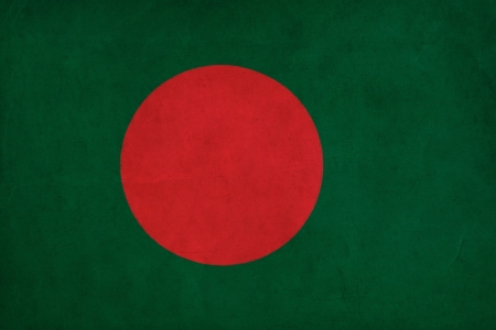 ngladesh-flag-drawing-grunge-and-retro-flag-series.jpg