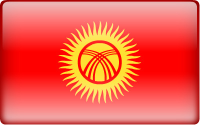 kyrgyzstan.jpg