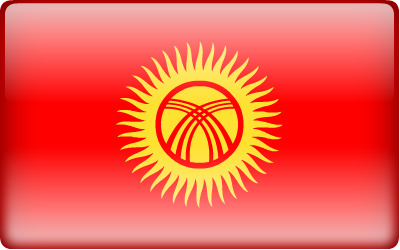 kyrgyzstan.jpg