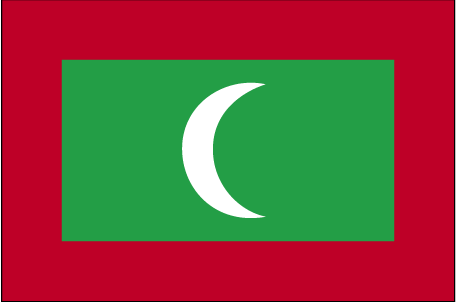 mv-maldives-bigflag.gif
