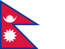 f_Nepal_%28with_spacing%2C_aspect_ratio_4-3%29.svg.jpg