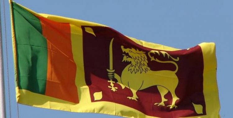 flag-of-sri-lanka.jpg