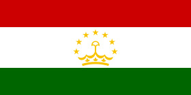280px-Flag_of_Tajikistan.svg.jpg