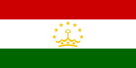 280px-Flag_of_Tajikistan.svg.jpg