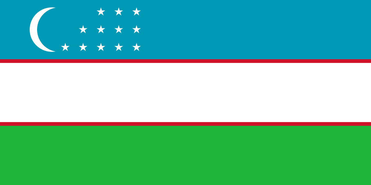 1200px-Flag_of_Uzbekistan.svg.jpg