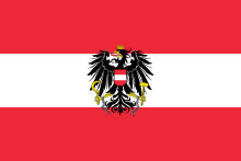 220px-Flag_of_Austria_%28state%29.svg.jpg