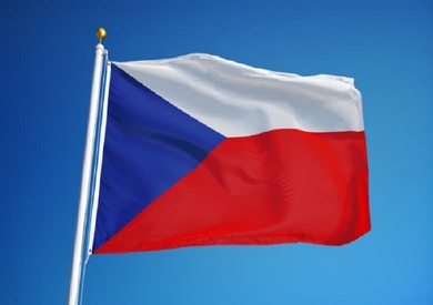 CzechRepublic-flag.jpg