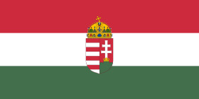280px-Flag_of_Hungary_with_arms_%28state%29.svg.jpg