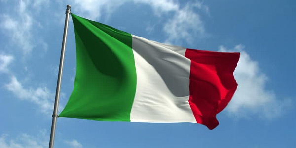 Flag-of-Italy.jpg