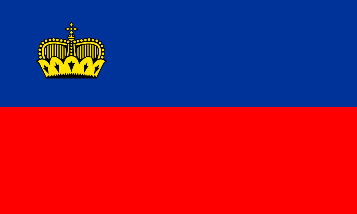 1200px-Flag_of_Liechtenstein.svg.jpg