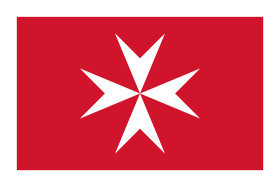 280px-Civil_Ensign_of_Malta.svg.jpg