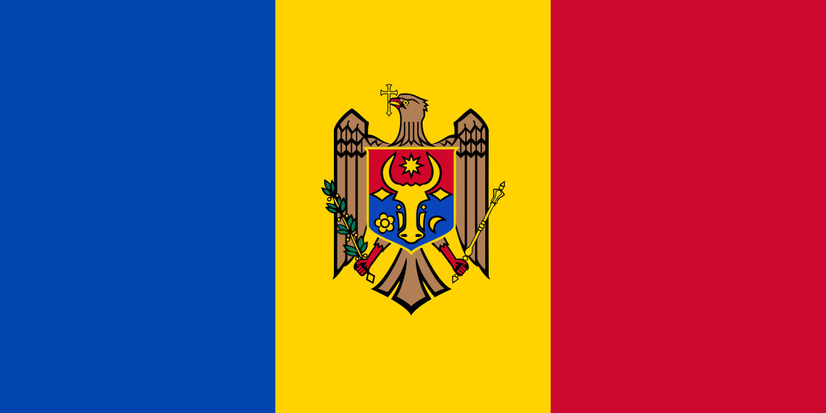 1200px-Flag_of_Moldova.svg.jpg