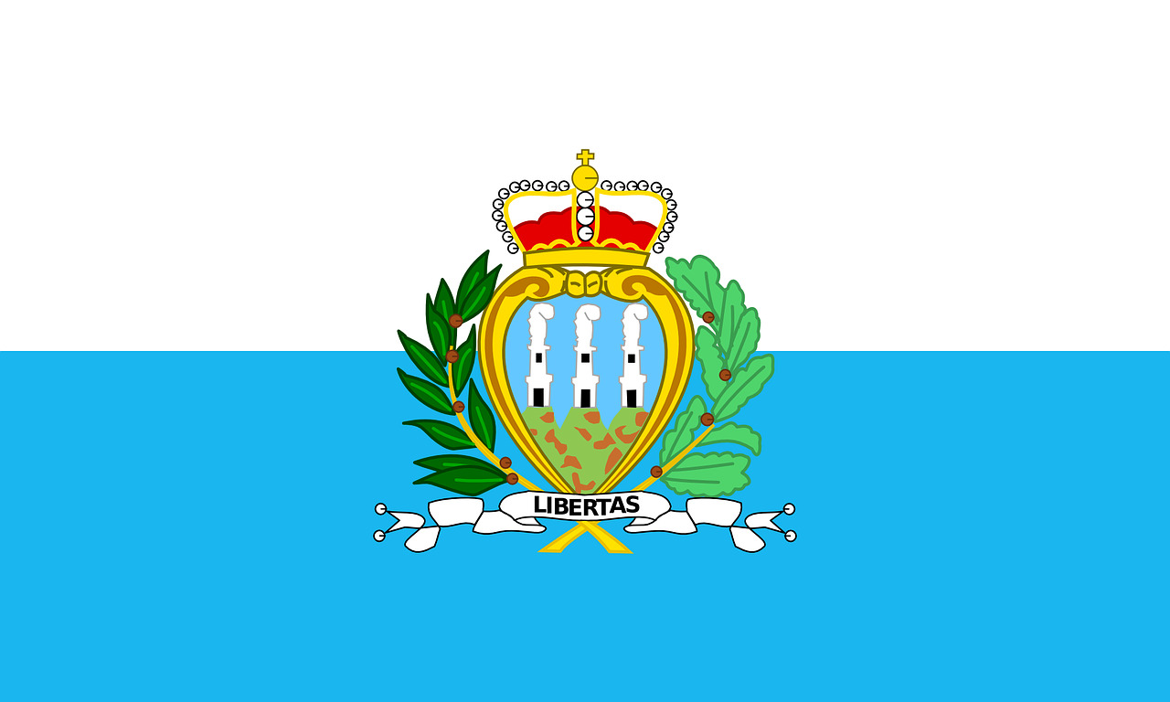 san-marino-26874_1280.jpg