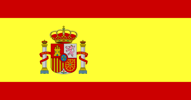 spain-flag.gif
