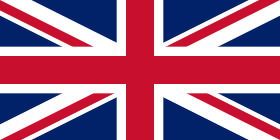280px-Flag_of_the_United_Kingdom.svg.jpg