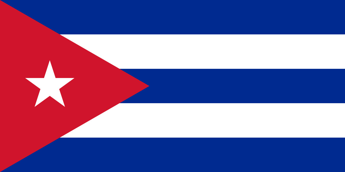 1200px-Flag_of_Cuba.svg.jpg