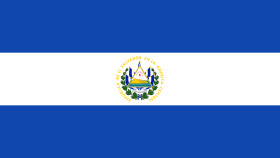 280px-Flag_of_El_Salvador.svg.jpg