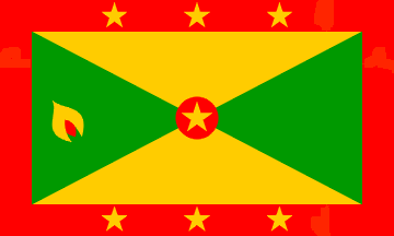 Grenada-Klauber-Flag.gif