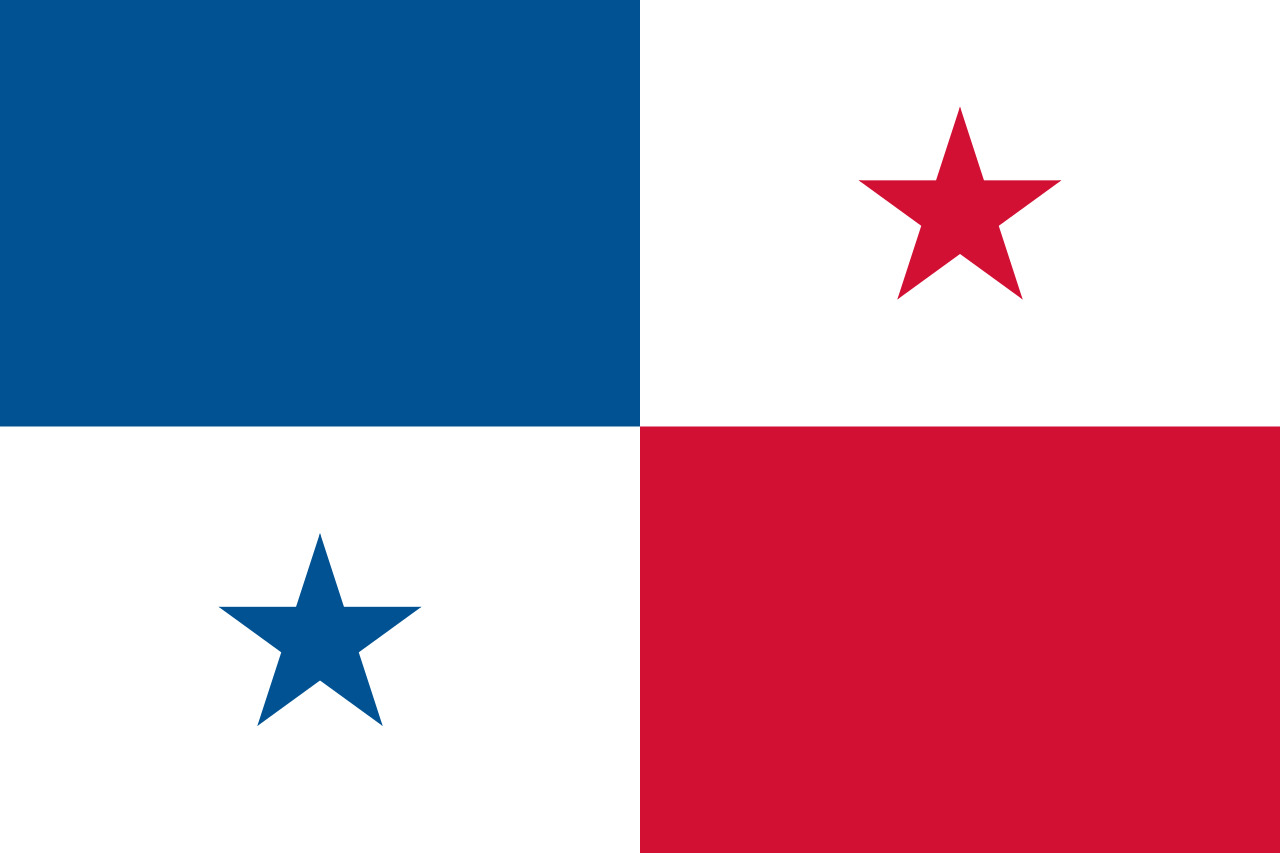 1280px-Flag_of_Panama_%281903%29.svg.jpg