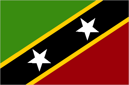 Flag-Saint-Kitts-and-Nevis.gif