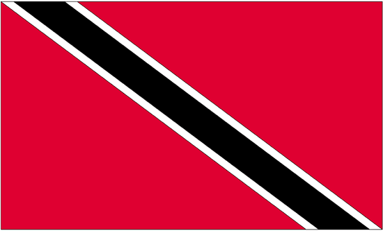 trinidad_tobago_1_3_2.gif