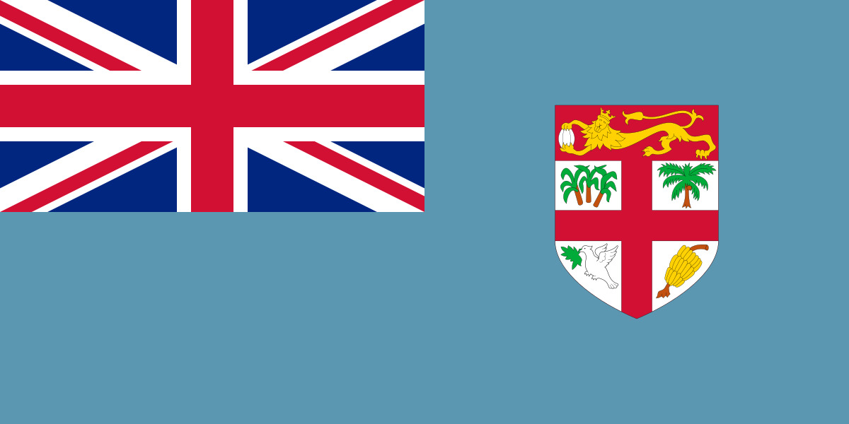 1200px-Flag_of_Fiji.svg.jpg
