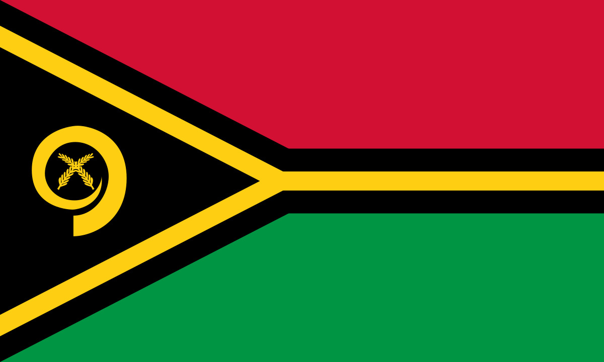 1200px-Flag_of_Vanuatu.svg.jpg