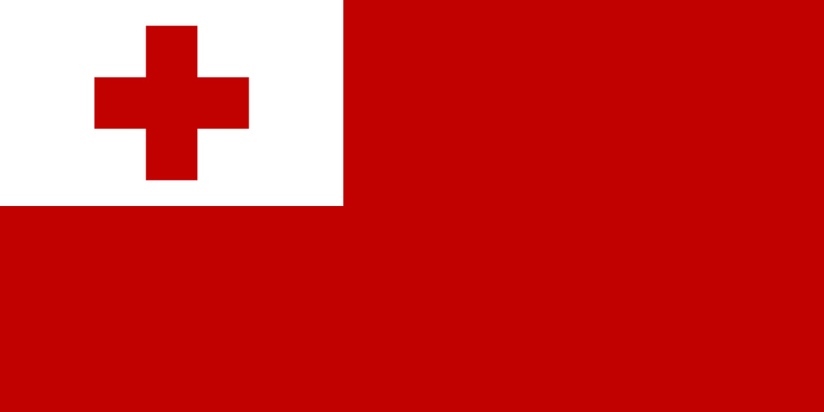 1200px-Flag_of_Tonga.svg.jpg