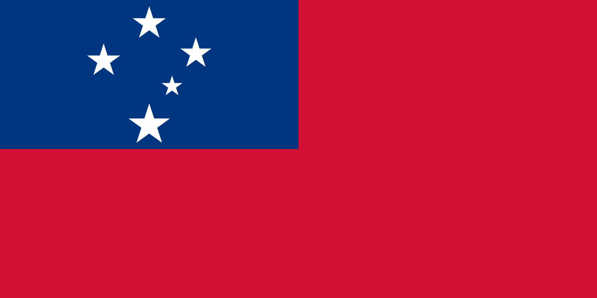 1200px-Flag_of_Samoa.svg.jpg