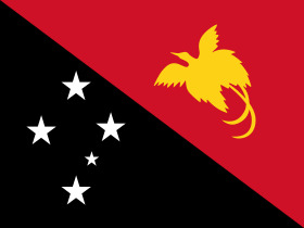 280px-Flag_of_Papua_New_Guinea.svg.jpg