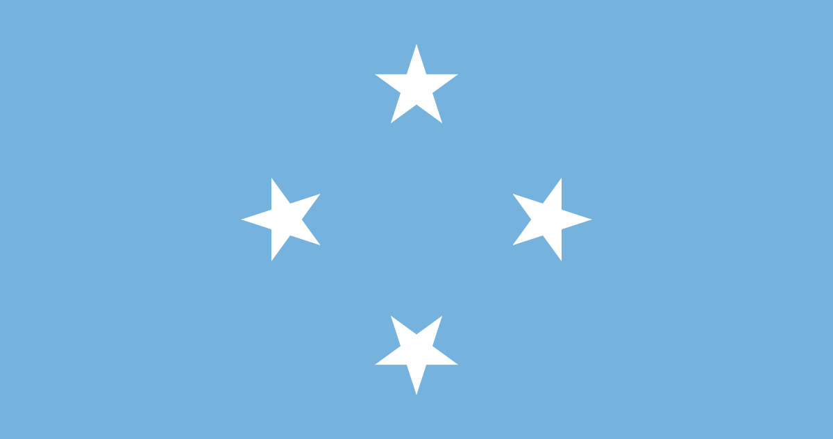0px-Flag_of_the_Federated_States_of_Micronesia.svg.jpg