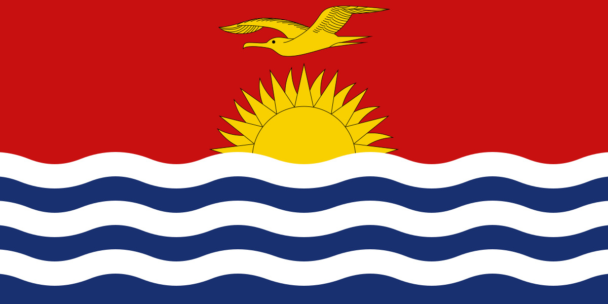 1200px-Flag_of_Kiribati.svg.jpg