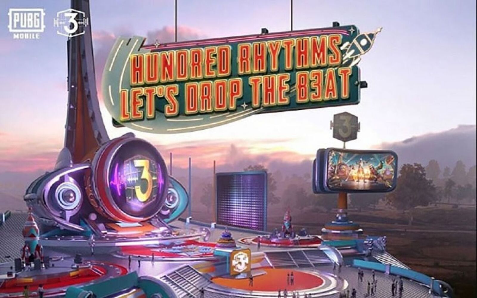 PUBG MOBILE GLOBAL VERSION 1.3.jpg