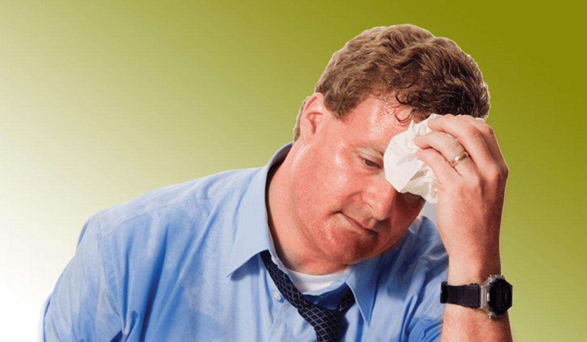 47-115136-sweating-causes-treatment-2.jpg