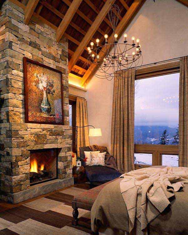 Wonderful-Bedroom-Design-Ideas-36.jpg