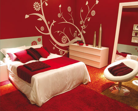 red+bedroom+2.jpg