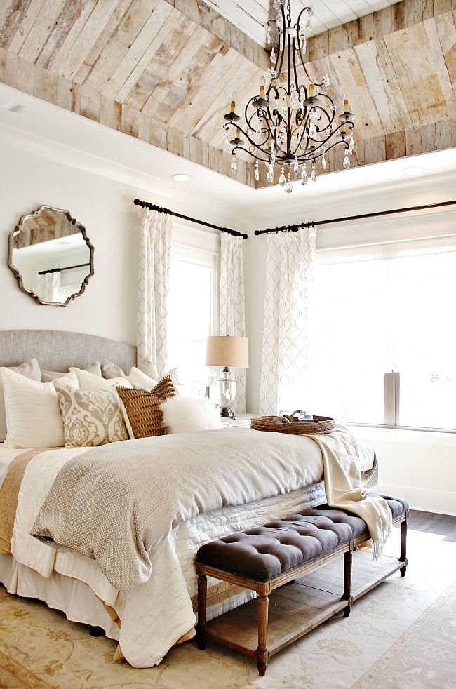 amazing-neutral-bedroom-design.jpg