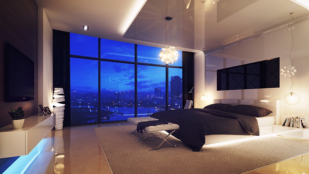 bachelor-bedroom.jpg