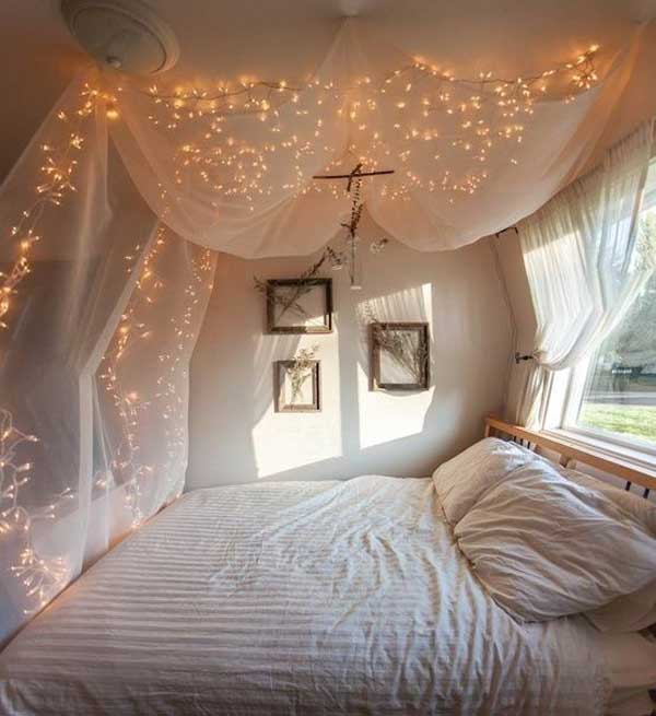 Wonderful-Bedroom-Design-Ideas-16.jpg