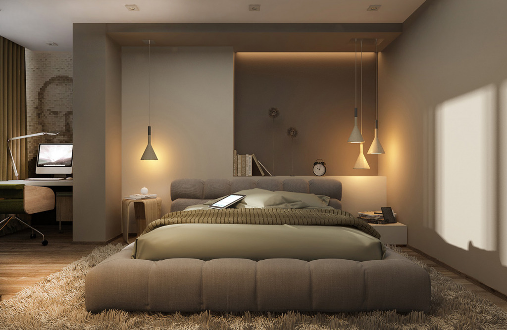 neutral-bedroom-1024x667.jpg