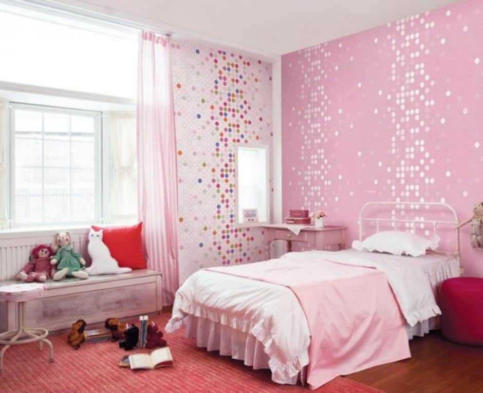 wonderful-paint-designs-for-bedrooms-d376afb.jpg