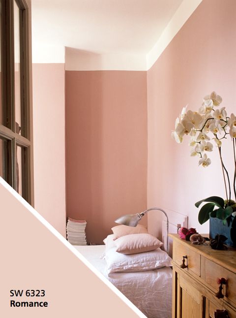 1457454216-pink-bedroom-new-color.jpg