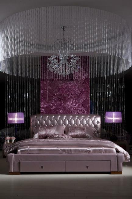 bedroom-decorating-ideas-home-fabrics-13.jpg