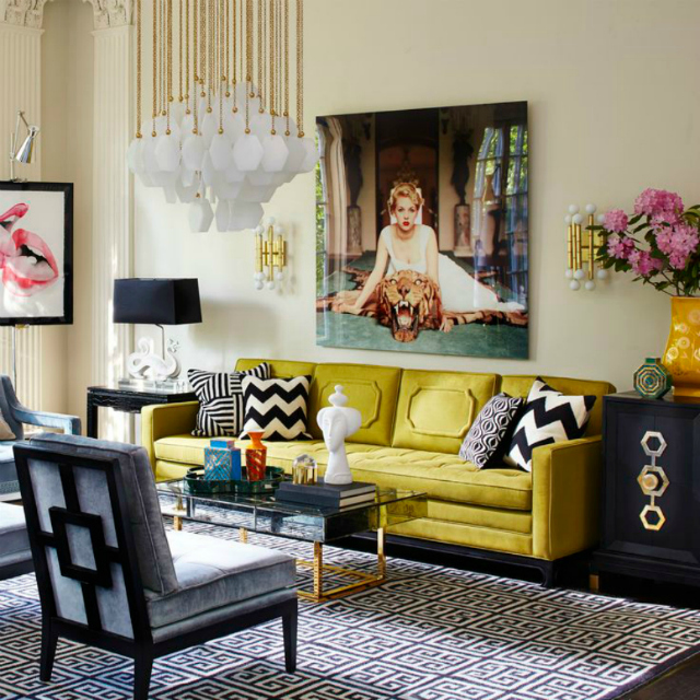 -Wonderful-Living-Room-Ideas-With-A-Yellow-Sofa-14.jpg