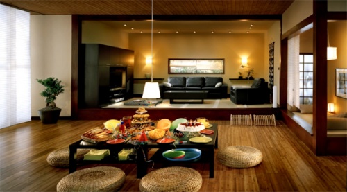 living-room-design-2012-5323.jpg